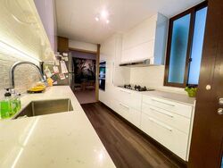 Varsity Park Condominium (D5), Condominium #470289371